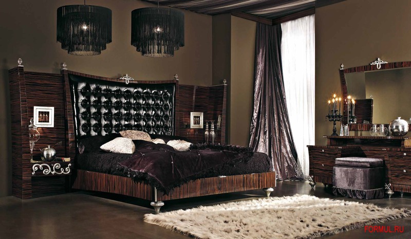 ������� Lanpas 2005E