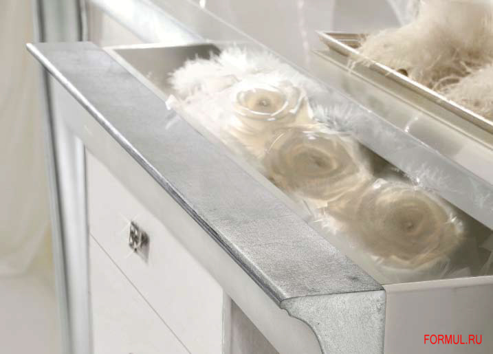 Туалетный столик Lanpas 800EL Туалетный столик Lanpas 800EL