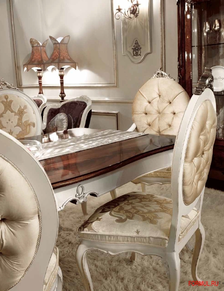 ������ Antico Borgo 1240/1241