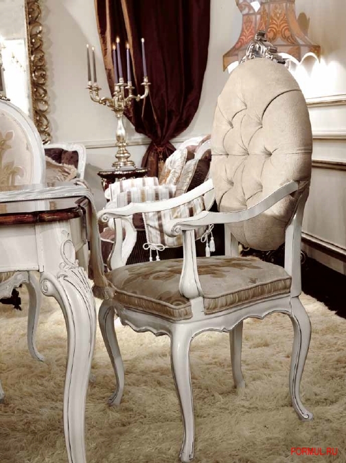 ������ Antico Borgo 1240/1241