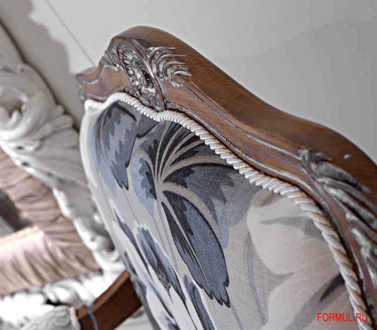 ������ Antico Borgo 1230,1225