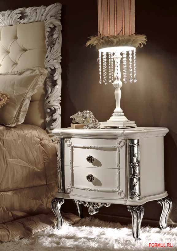  Antico Borgo 1202,1201