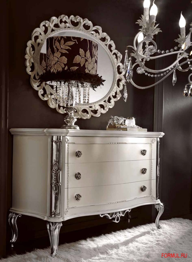  Antico Borgo 1202,1201