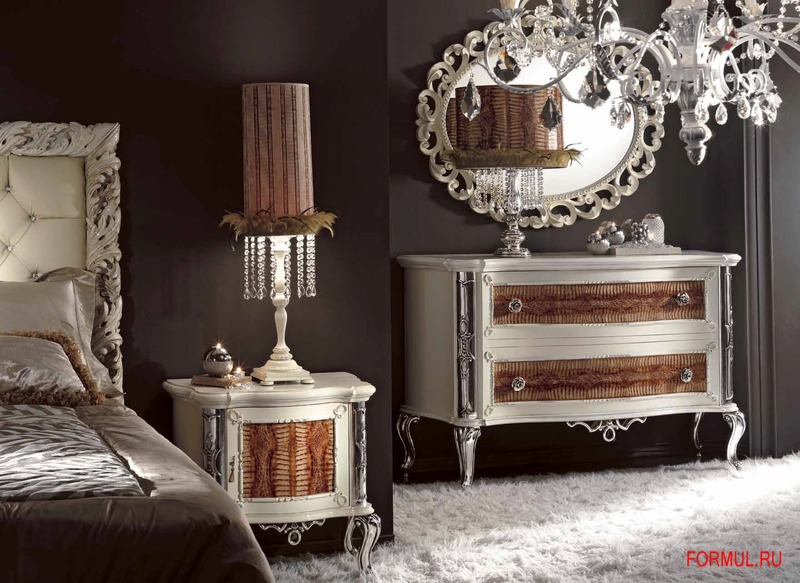  Antico Borgo 1202,1201