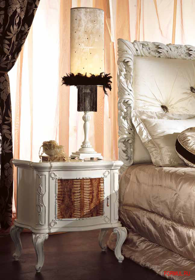  Antico Borgo 1202,1201