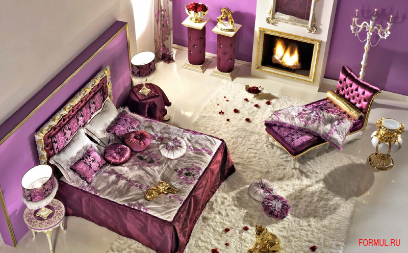 ������� Antico Borgo 1050,1053,1082