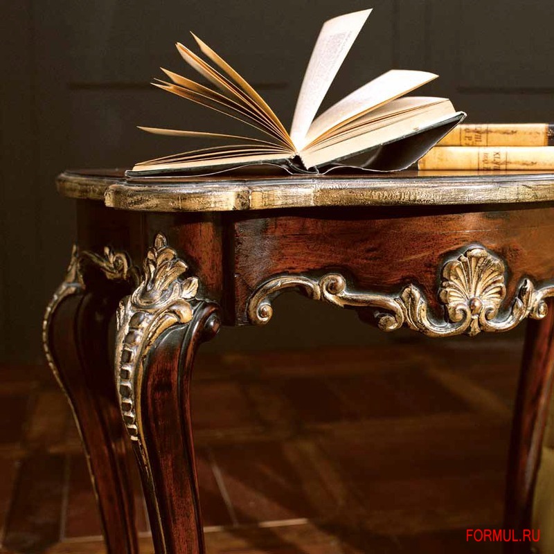 ������� Antico Borgo 103,107,1309