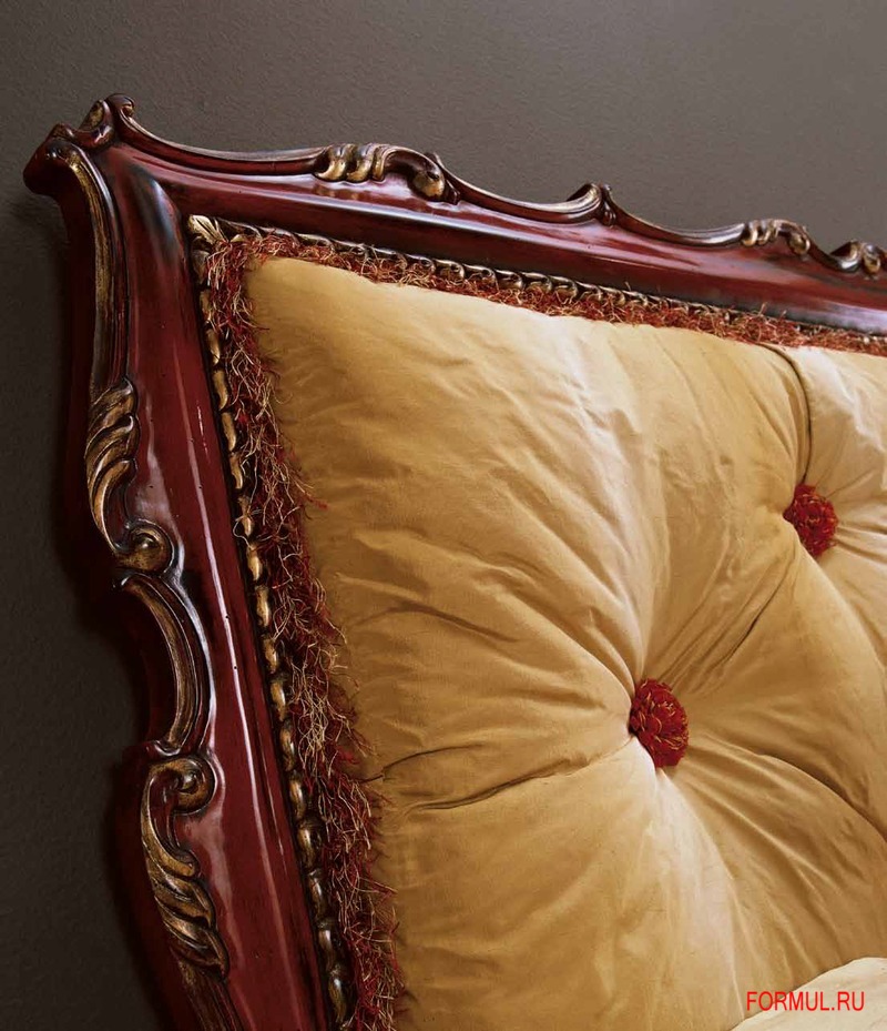 ������� Antico Borgo 101,107,1300,1360