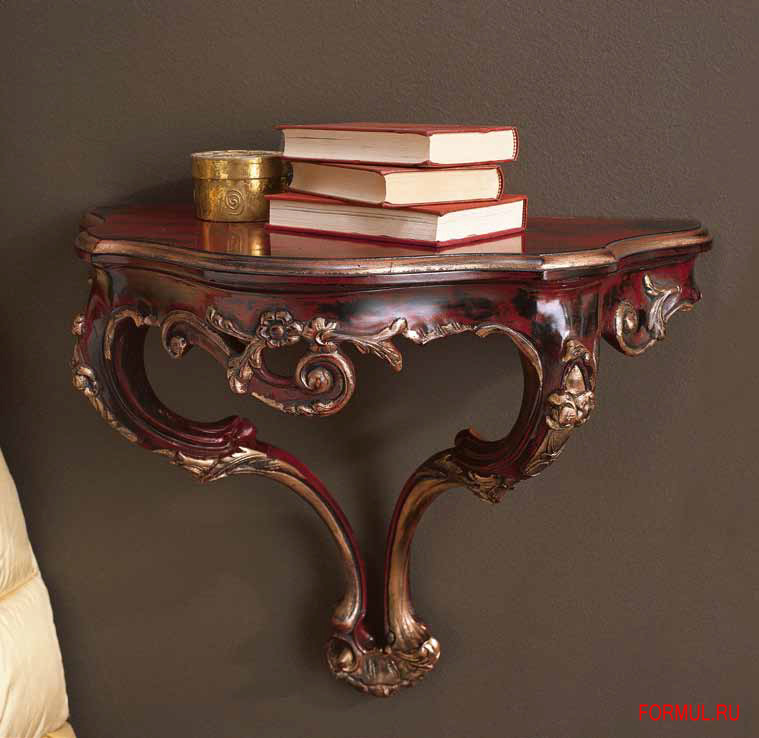 ������� Antico Borgo 101,107,1300,1360