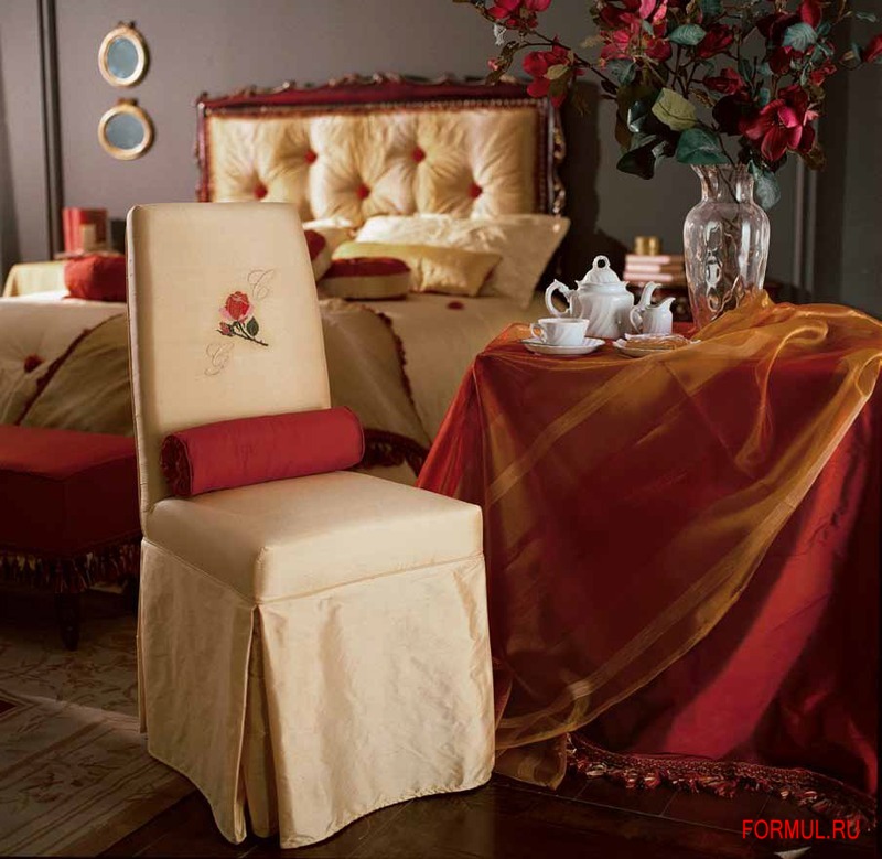 ������� Antico Borgo 101,107,1300,1360