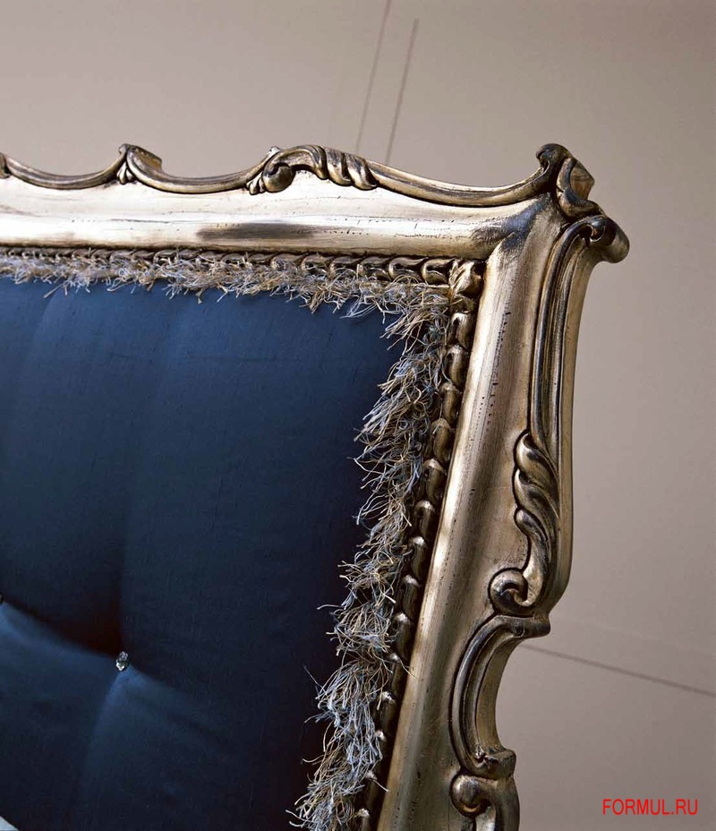  Antico Borgo 102,107,1309