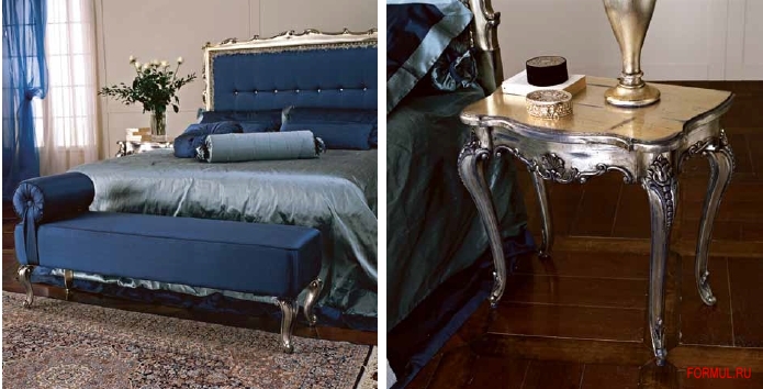  Antico Borgo 102,107,1309