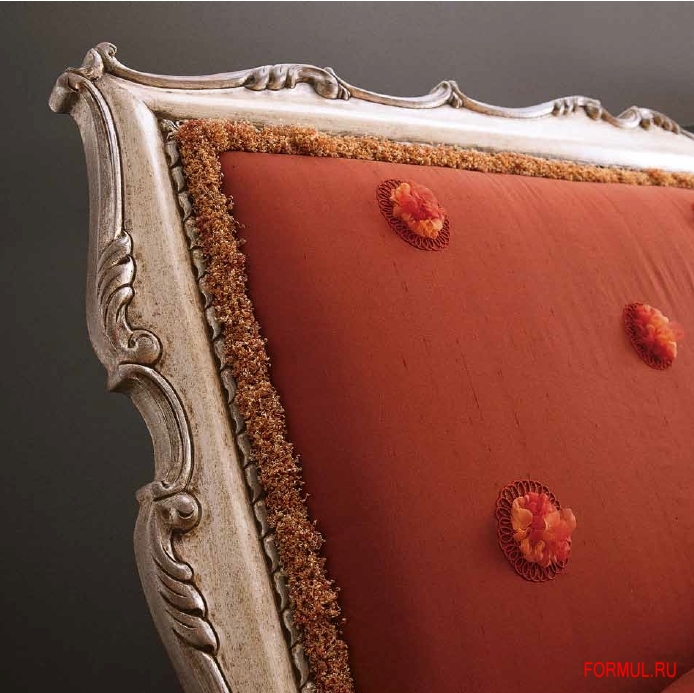  Antico Borgo 104,107