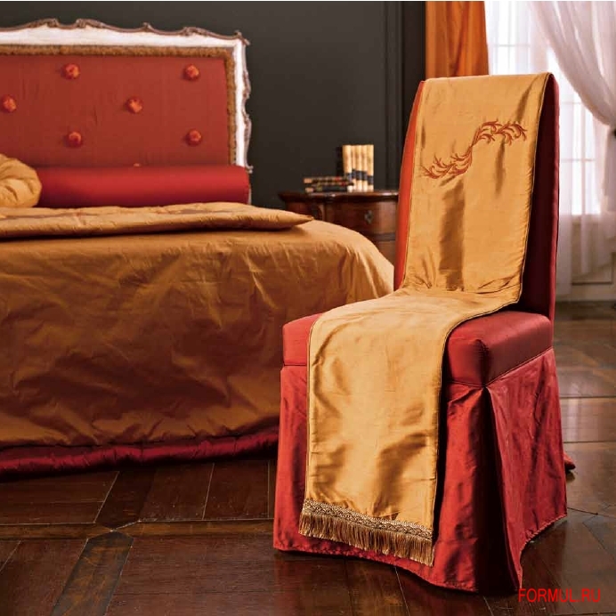  Antico Borgo 104,107