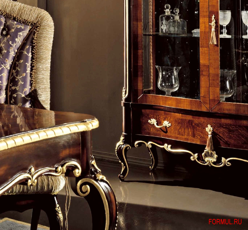  Antico Borgo 506,507,510