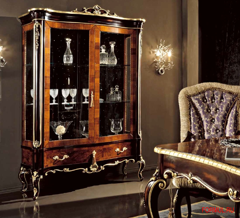  Antico Borgo 506,507,510