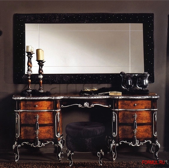   Antico Borgo 501,1363