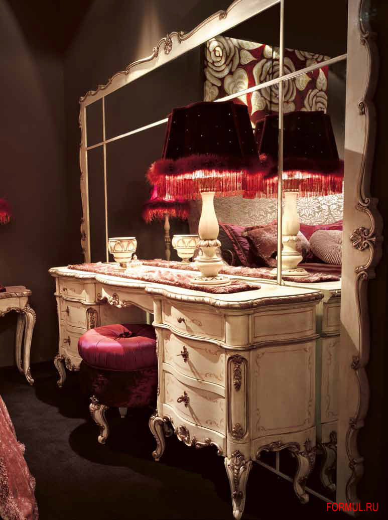 ������� Antico Borgo 650+650/a,603,601/b,1309-1