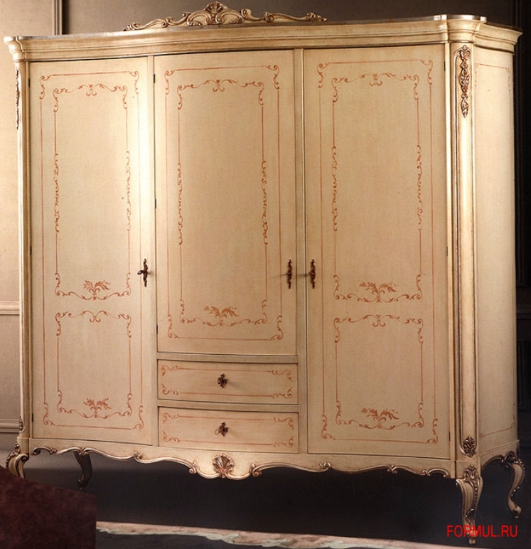 ������� Antico Borgo 650+650/a,603,601/b,1309-1