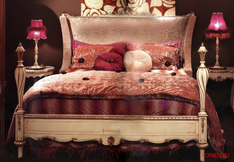 ������� Antico Borgo 650+650/a,603,601/b,1309-1