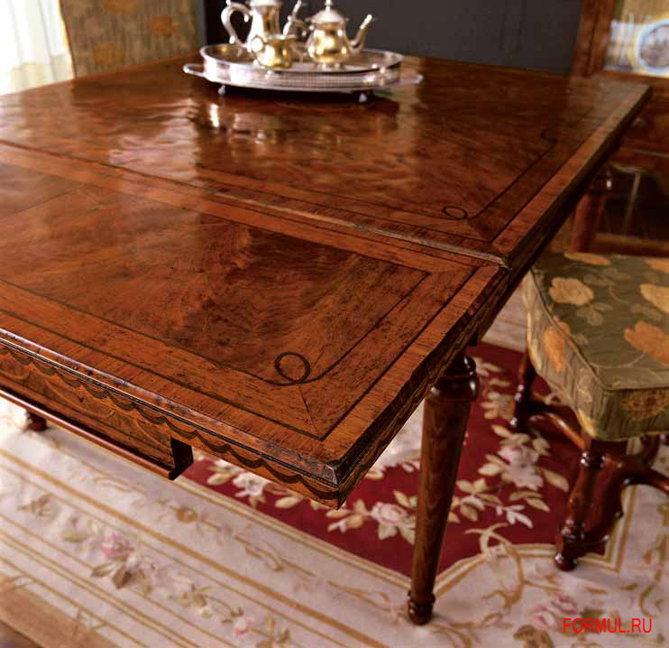  Antico Borgo 309,313,314