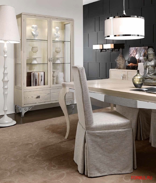 ���� Bova by P.B.L. 50.105,50.110