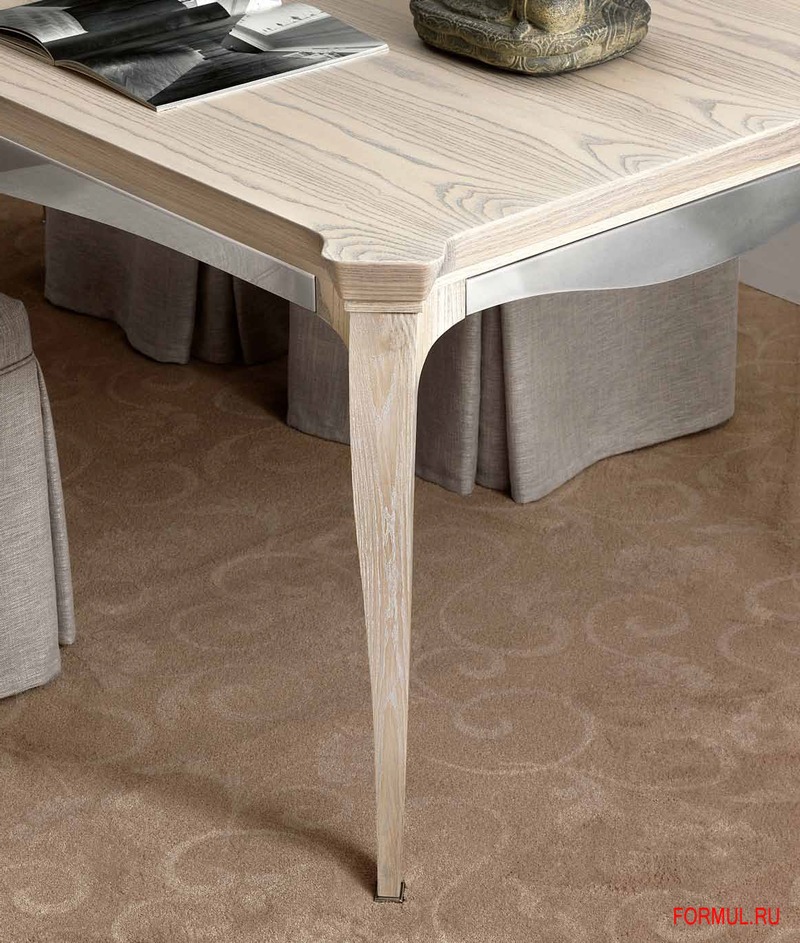 ���� Bova by P.B.L. 50.105,50.110