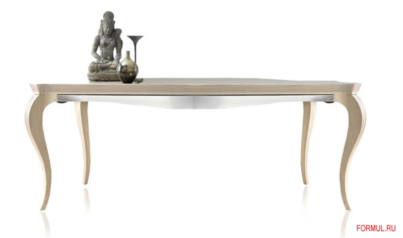 ���� Bova by P.B.L. 50.105,50.110