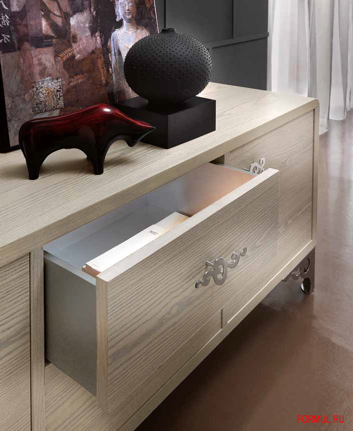 ����� Bova by P.B.L. 41.510