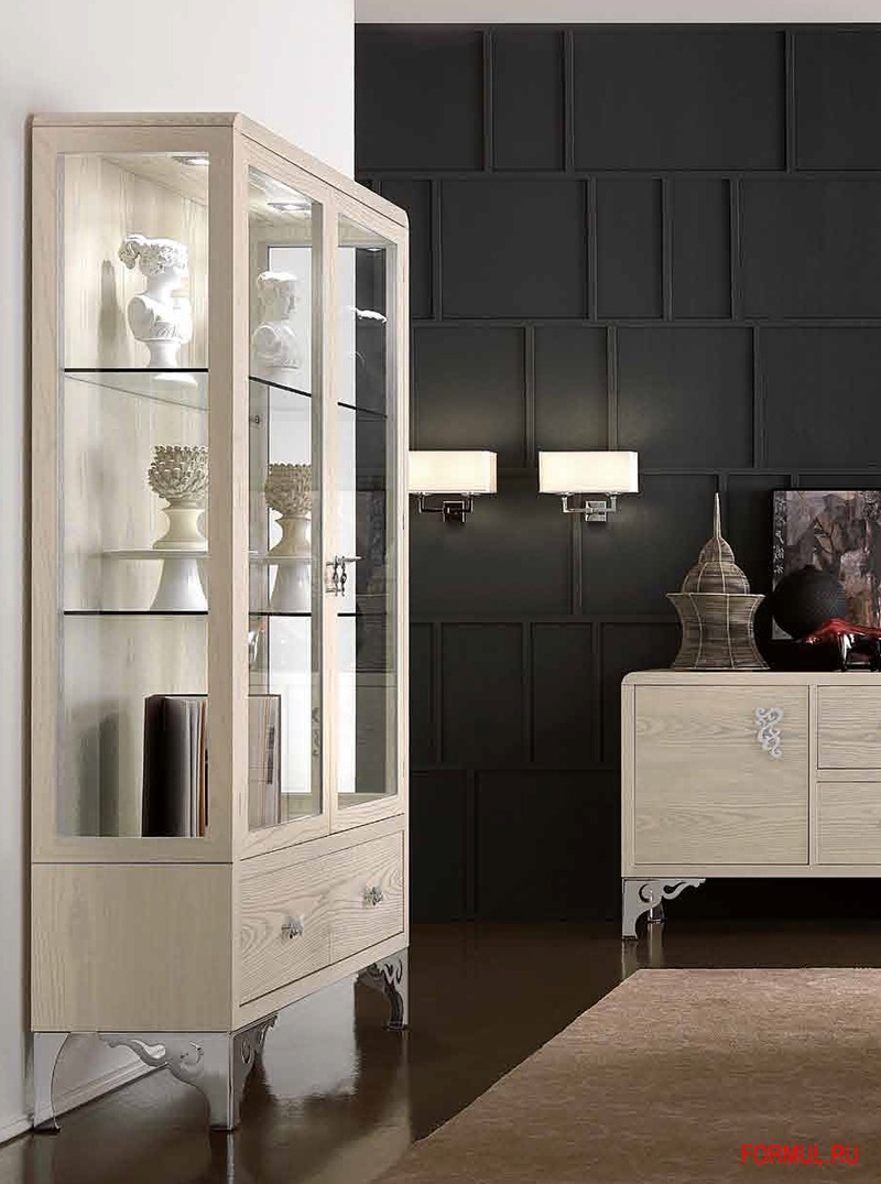  Bova by P.B.L. 41.500 venexia