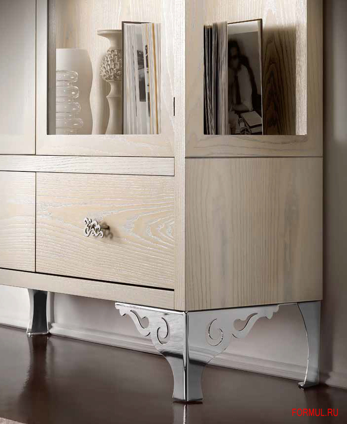  Bova by P.B.L. 41.500 venexia