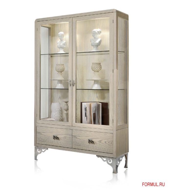  Bova by P.B.L. 41.500 venexia