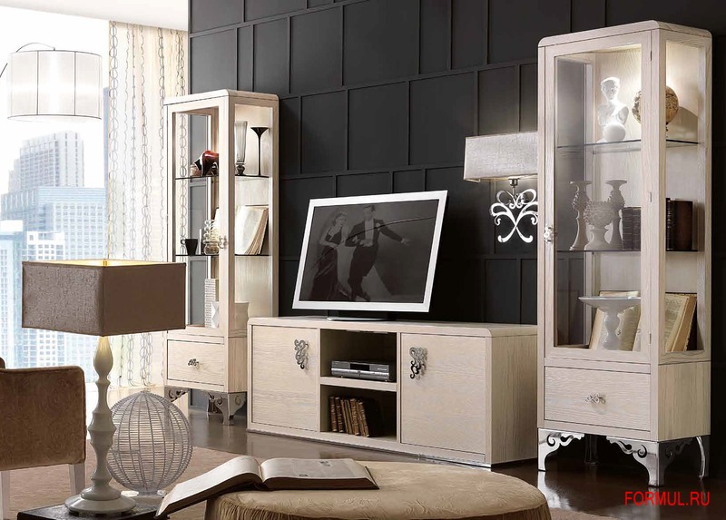  Bova by P.B.L. 50.500 venexia