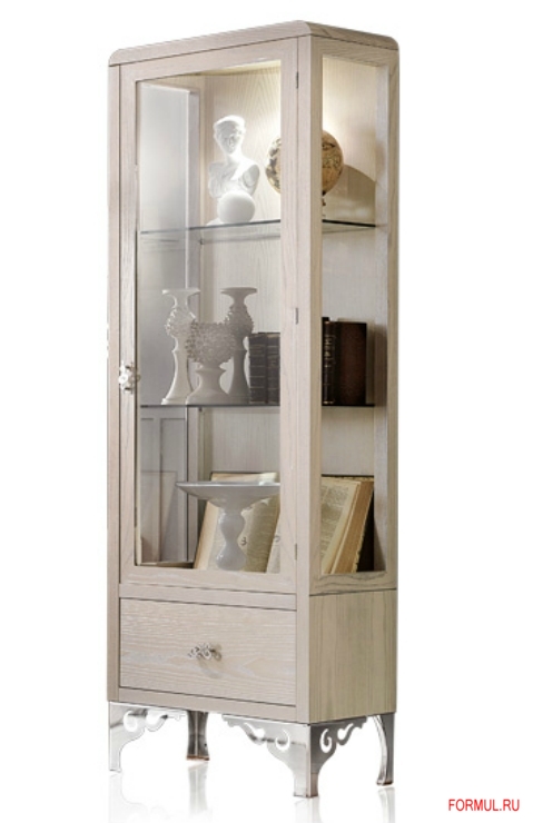  Bova by P.B.L. 50.500 venexia