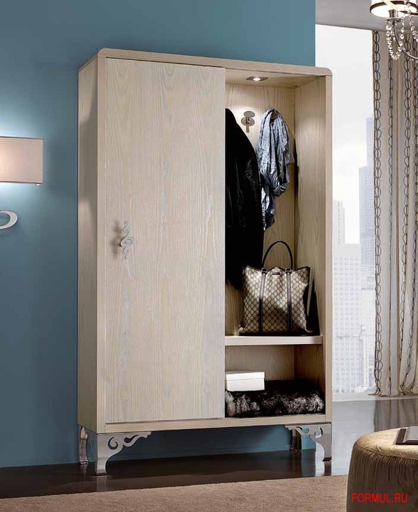 Шкаф Bova by P.B.L. 50.200 venexia Шкаф Bova by P.B.L. 50.200 venexia