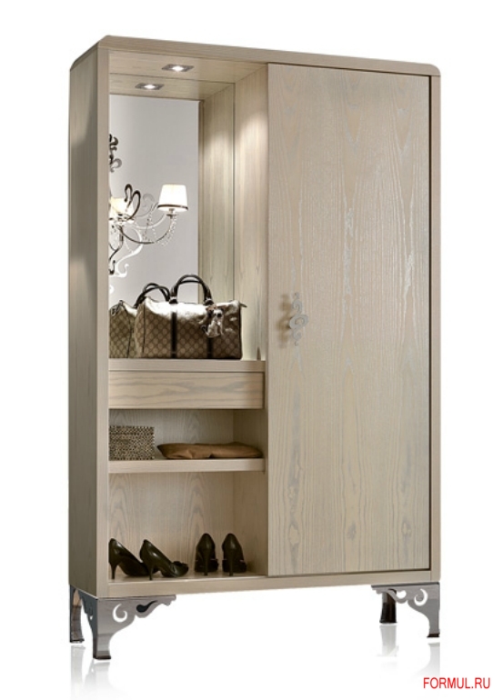 Шкаф Bova by P.B.L. 50.200 venexia Шкаф Bova by P.B.L. 50.200 venexia