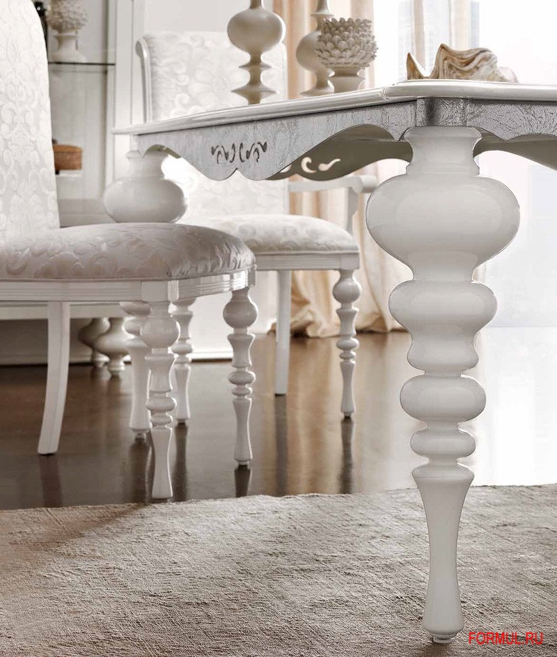  Bova by P.B.L. 40.100,40.105