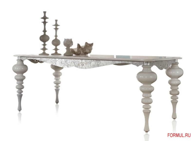  Bova by P.B.L. 40.100,40.105