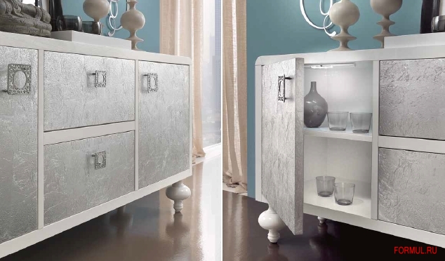  Bova by P.B.L. 41.210