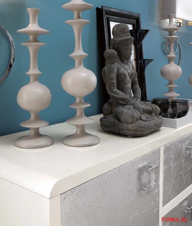  Bova by P.B.L. 41.210