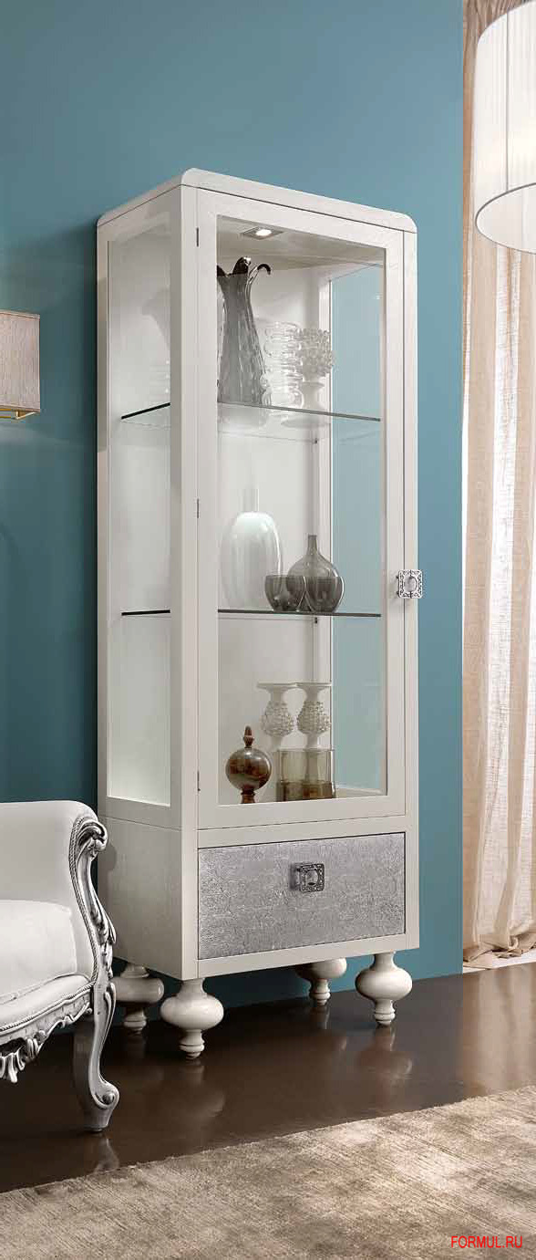 Сервант Bova by P.B.L. 50.300 Venexia Сервант Bova by P.B.L. 50.300 Venexia