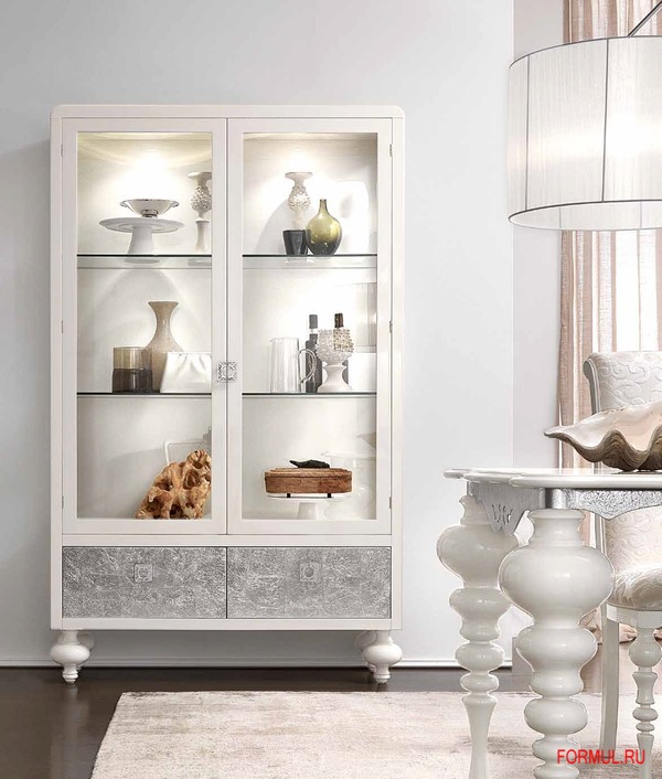  Bova by P.B.L. 41.200 Venexia 