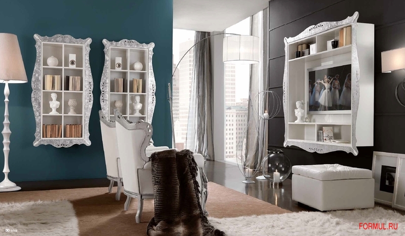 ������� ����� Bova by P.B.L. 35.100 Viola 