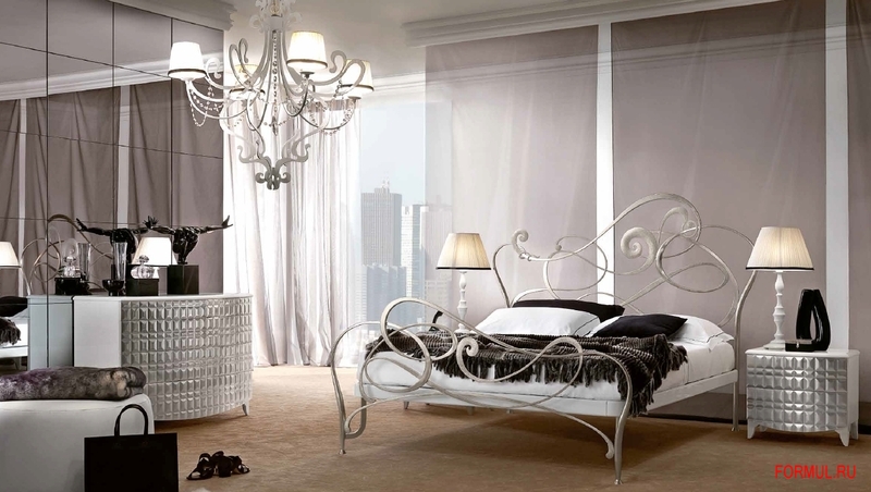  Bova by P.B.L. 910.01