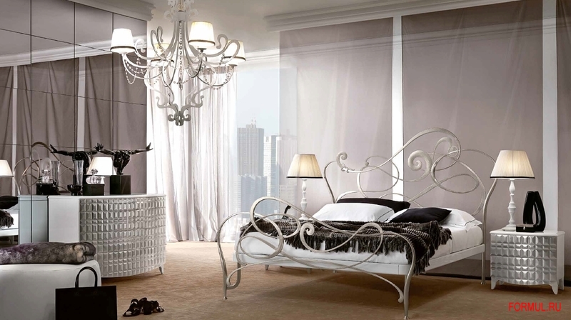  Bova by P.B.L. 18.100,18.101