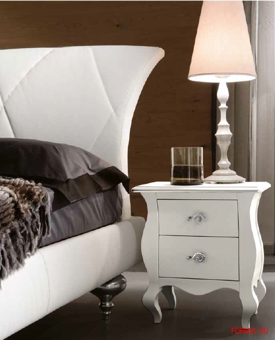  Bova by P.B.L. 15.100,15.101