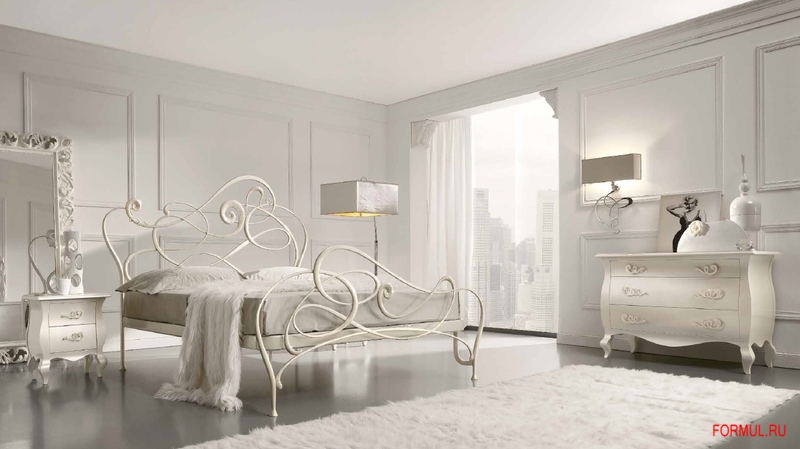 Комод Bova by P.B.L. 15.300,15.301 Комод Bova by P.B.L. 15.300,15.301