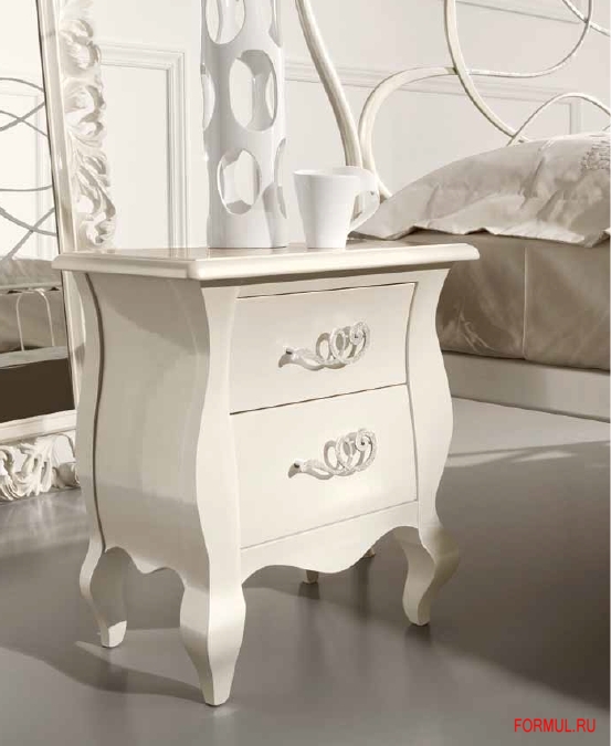 Комод Bova by P.B.L. 15.300,15.301 Комод Bova by P.B.L. 15.300,15.301