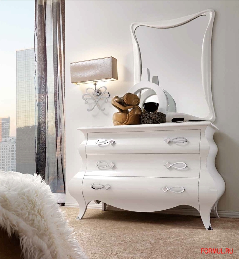  Bova by P.B.L. 17.100,17.101