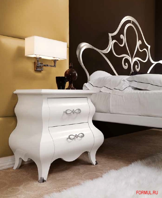  Bova by P.B.L. 17.100,17.101